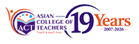 ACT-Logo ACT-Logo
